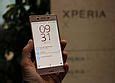 Image result for Sony Xperia X11