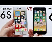 Image result for iPhone 6 and 6s LCD Comparison