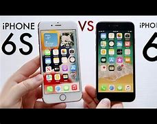 Image result for iPhone 6s V.S. Nova Y70