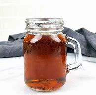 Image result for Honey Syrup in a Can