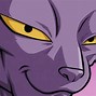 Image result for Lord Beerus Angry