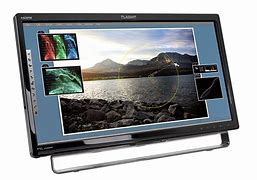 Image result for 32 Inch Flat Screen Computer Monitor