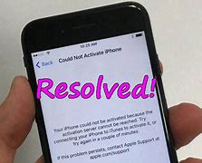 Image result for iPhone Activation Server