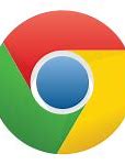 Image result for Google Chrome Acer Laptop