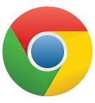 Image result for Chrome Download