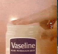 Image result for Vaseline Tobasco GIF