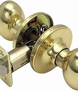 Image result for All Types of Locks