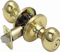 Image result for Door Lock Set Types