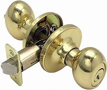 Image result for Types of Door Locks