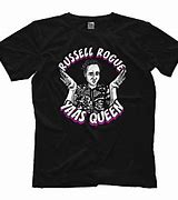 Image result for Yaas Queen Meme Shirt