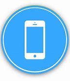 Image result for Your Phone App Icon