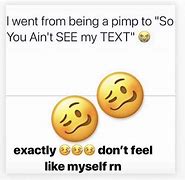 Image result for Real Talk Instagram Quotes