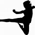 Image result for Karate Best Clip Art