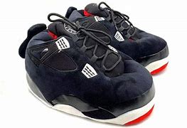 Image result for Soft Plush Nike Shoes