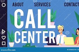 Image result for Vector Telemarketing