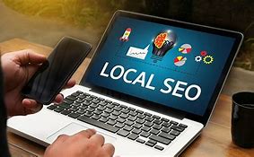 Image result for Local SEO Agency