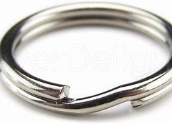 Image result for 2 in Key Ring