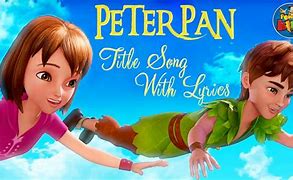 Image result for Song Animation