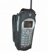 Image result for Nextel Accessories