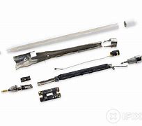 Image result for Apple Pencil Skin