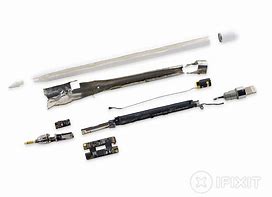 Image result for iPad Mini First Gen Inside