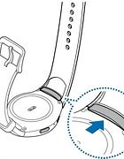 Image result for Samsung Gear S2 Size 44 or 42