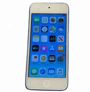 Image result for iPod Touch 6 vs iPhone 6s