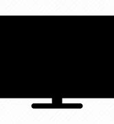 Image result for Apple TV Monitor Button Symbol