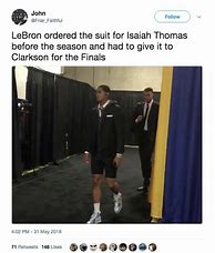 Image result for Suit Shorts NBA