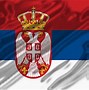 Image result for Srpska Zastava Slike