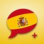 Image result for Apps to Learn Spanish
