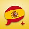 Image result for Learn Spanish App