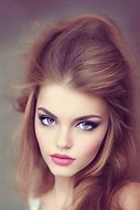 Image result for Pretty Girl Graphic