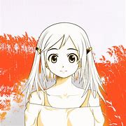 Image result for Grandista Manga Dimensions