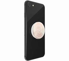 Image result for Popsockets for Red Phone Cases