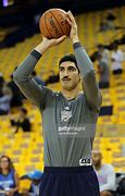 Image result for Enes Kanter