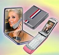 Image result for Hello Moto Phone. Old