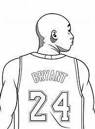 Image result for Lakers #24 Jersey Kobe Bryant