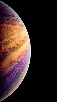 Image result for iPhone XS Max Gold Wallpaper