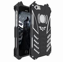 Image result for Batman Hard Armor Case