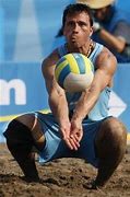 Image result for Funny Volleyball Team