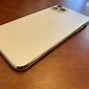 Image result for iPhone 11Pro Silver Color