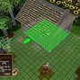 Image result for Survival Crafting Games PC