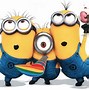 Image result for Minions in Action