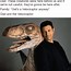 Image result for Jurassic Park Funny Quotes