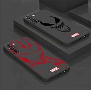 Image result for Spider-Man Phone Case Samsung S23 Fe 5G