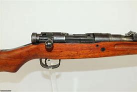 Image result for WW2 Japanese Guns