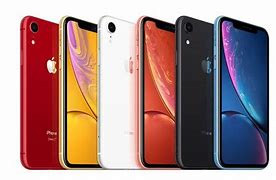 Image result for Verizon Wireless RX iPhone