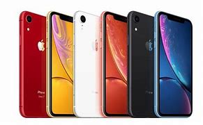 Image result for iPhone XR Free Verizon
