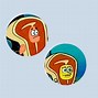 Image result for Spongebob YouTube Banner Funny